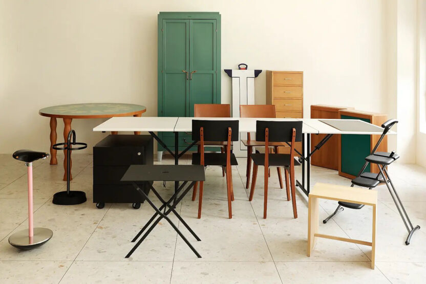 빈티지 가구를 오감으로 경험하는, 앤더슨씨 성수 7 445407732 752716230269840 8766584796866140580 n 복사