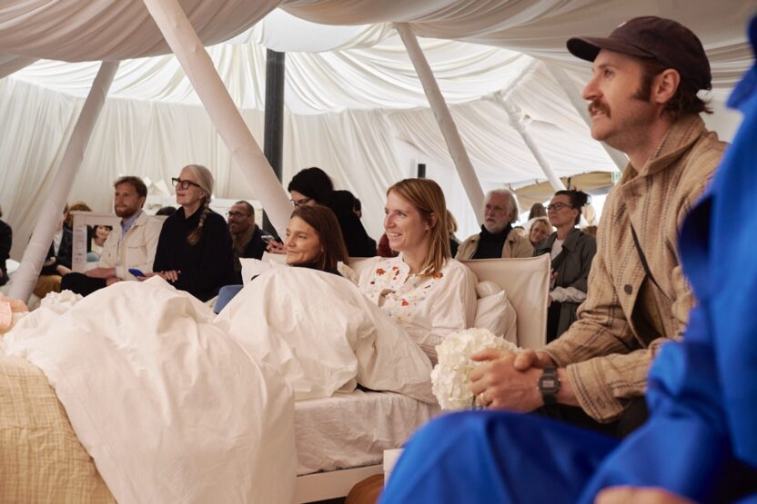 3 Days of Design 2024 리뷰 26 666b0fde68908468c9aa3d82 3daysofDesign2024 Day2Talk Matteobellomo StefaniaZanetti 28 Large