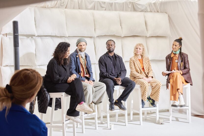 3 Days of Design 2024 리뷰 25 666b0fdfa9130575ada619a4 3daysofDesign2024 Day2Talk Matteobellomo StefaniaZanetti 25 Large