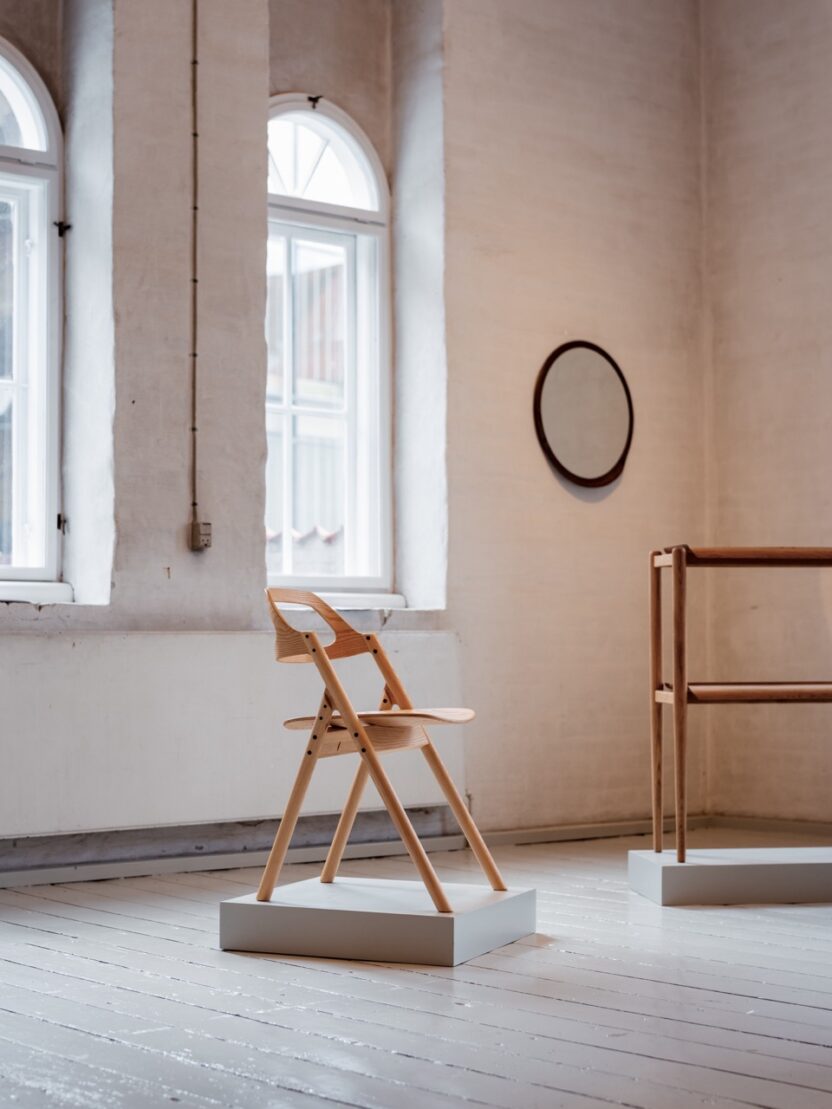 3 Days of Design 2024 리뷰 24 666c4f89b88c132baa2eaf4d 3DOD Day 3 13 FG Large