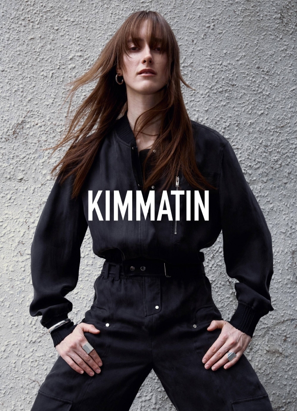 한국 옷 사러 오픈런? 세계를 홀린 K패션 열풍 10 9 1