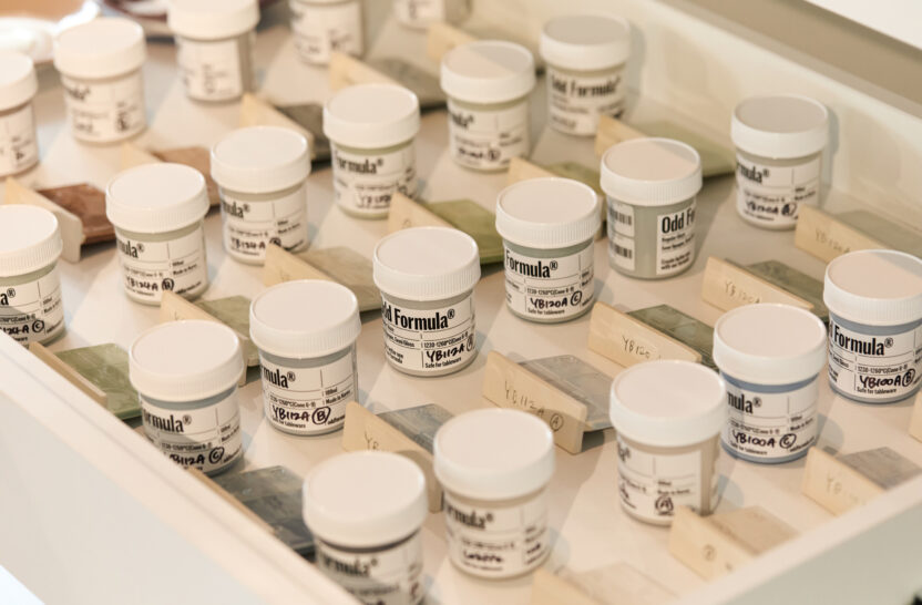 장사하는 기획자들의 새로운 공간, 뉴 로파 쇼룸 9 B75A0039