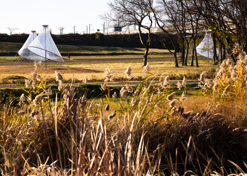 임태희 디자이너, 구마 겐고를 만나다 11 CH01 1
