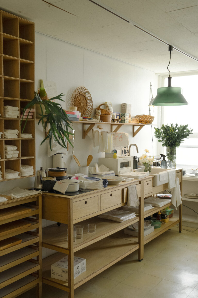 흰(hiin), 남편이 만든 나무 도구와 아내가 만든 흰 물건들 18 흰(hiin), 남편이 만든 나무 도구와 아내가 만든 흰 물건들