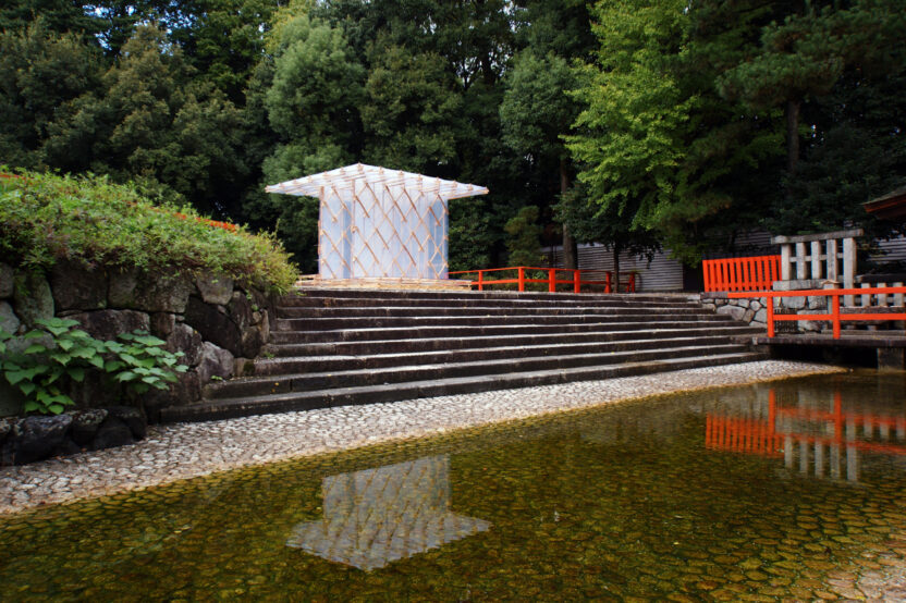 임태희 디자이너, 구마 겐고를 만나다 18 DSC08543