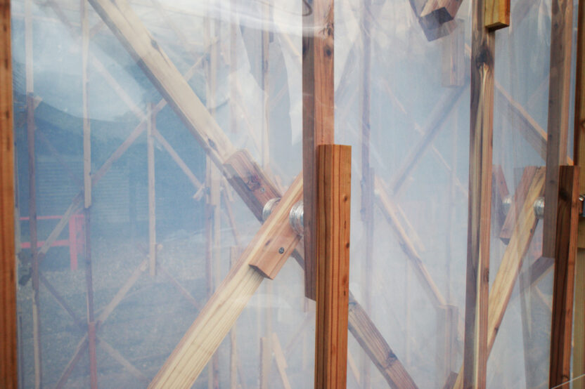 임태희 디자이너, 구마 겐고를 만나다 16 DSC08606