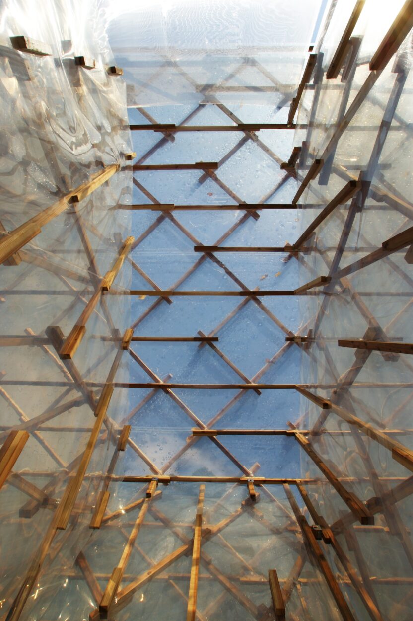 임태희 디자이너, 구마 겐고를 만나다 17 DSC08796