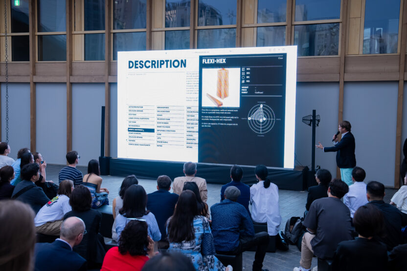 밀라노부터 서울까지, 스위스 디자인 학교가 주목받은 이유는? 2 DSC09122