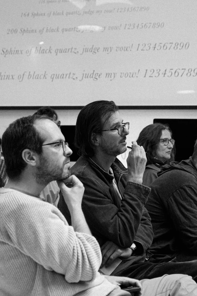 자라 카페? 에르메스 신문 가판대? 스페인 'Wozere Studio' 23 DSC 06277 2 fb1f933838