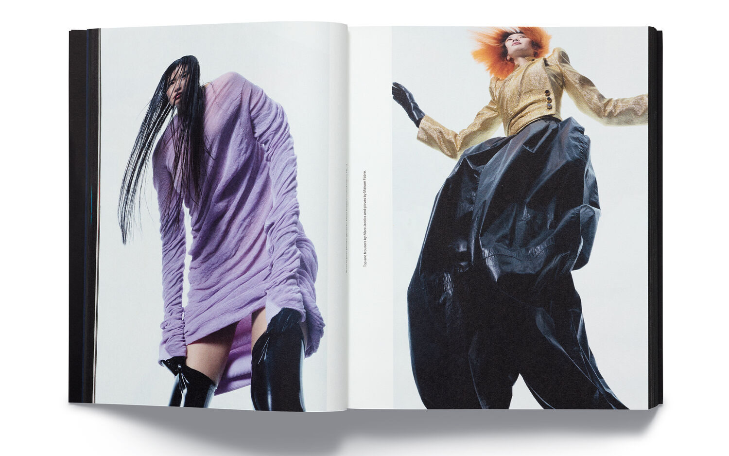 창작의 시간, 밤의 경이로움을 기념하며 3 EN0083 000 C 1 edited