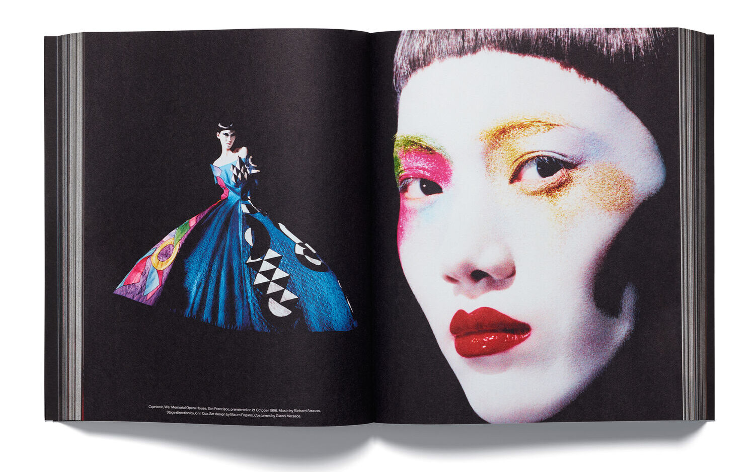 창작의 시간, 밤의 경이로움을 기념하며 2 EN0083 000 D edited