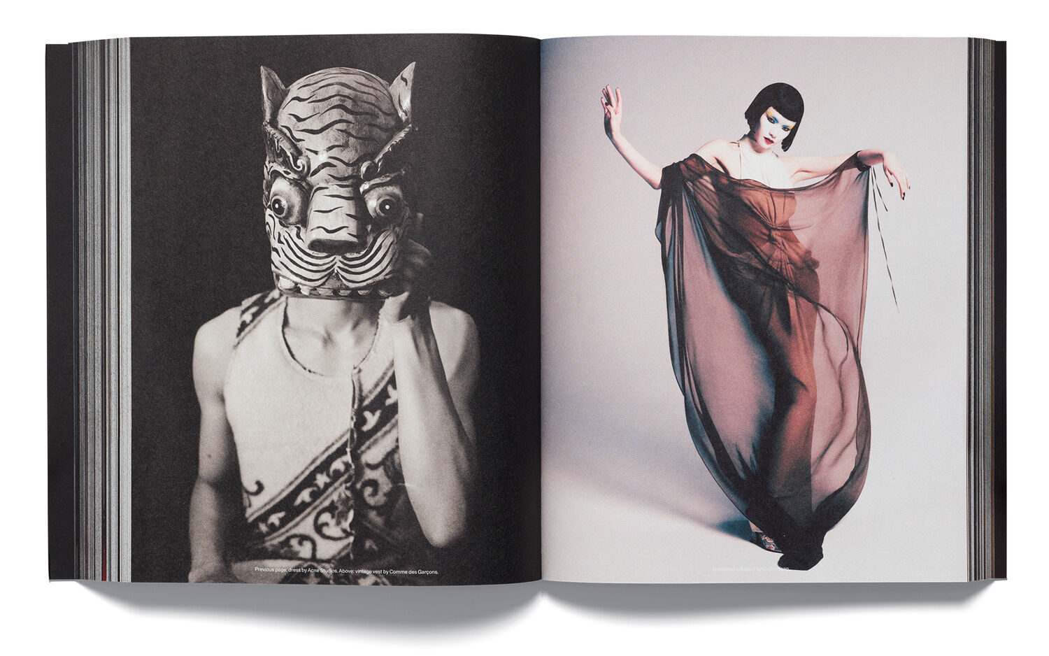 창작의 시간, 밤의 경이로움을 기념하며 5 EN0083 000 E edited