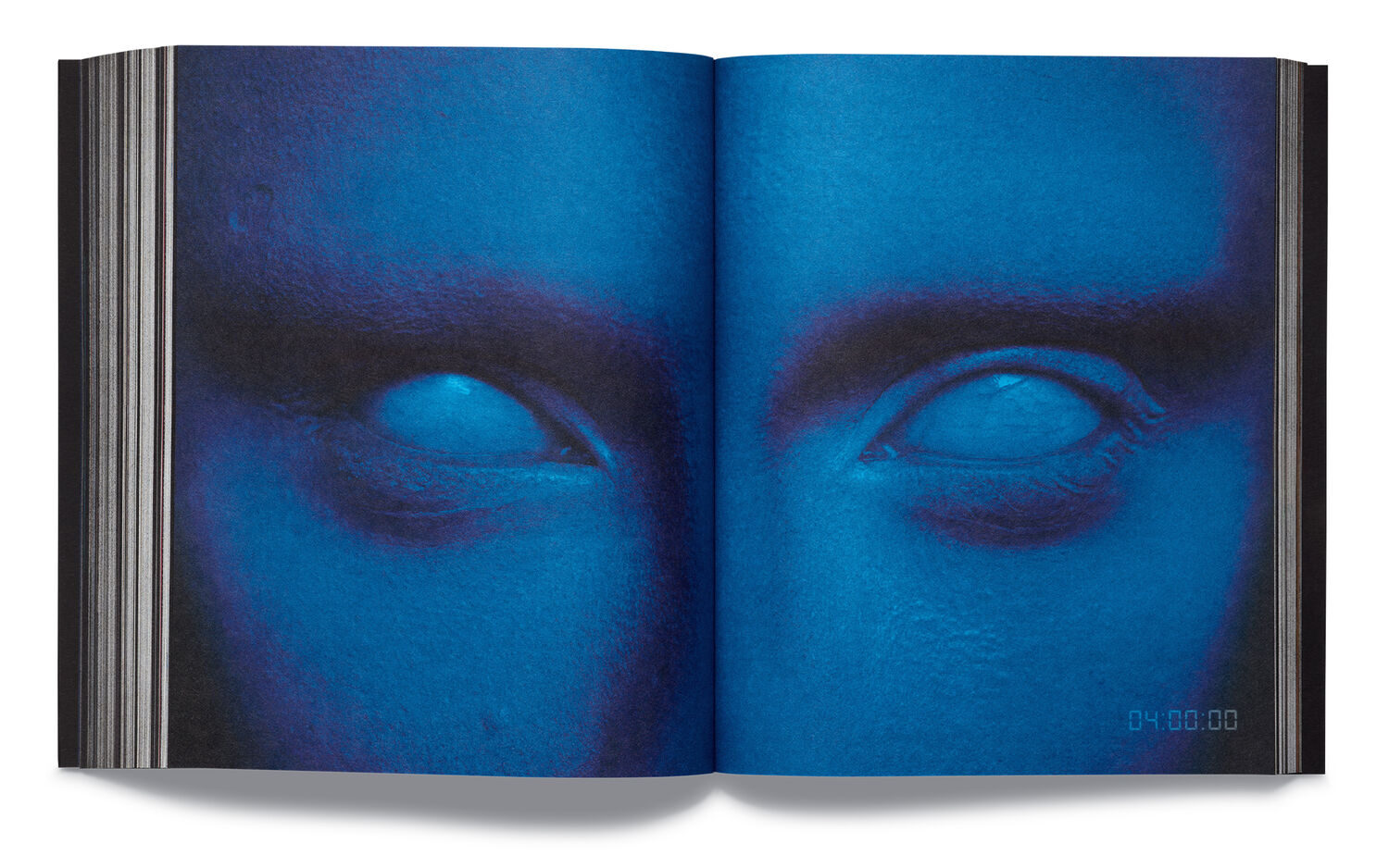 창작의 시간, 밤의 경이로움을 기념하며 4 EN0083 000 F edited