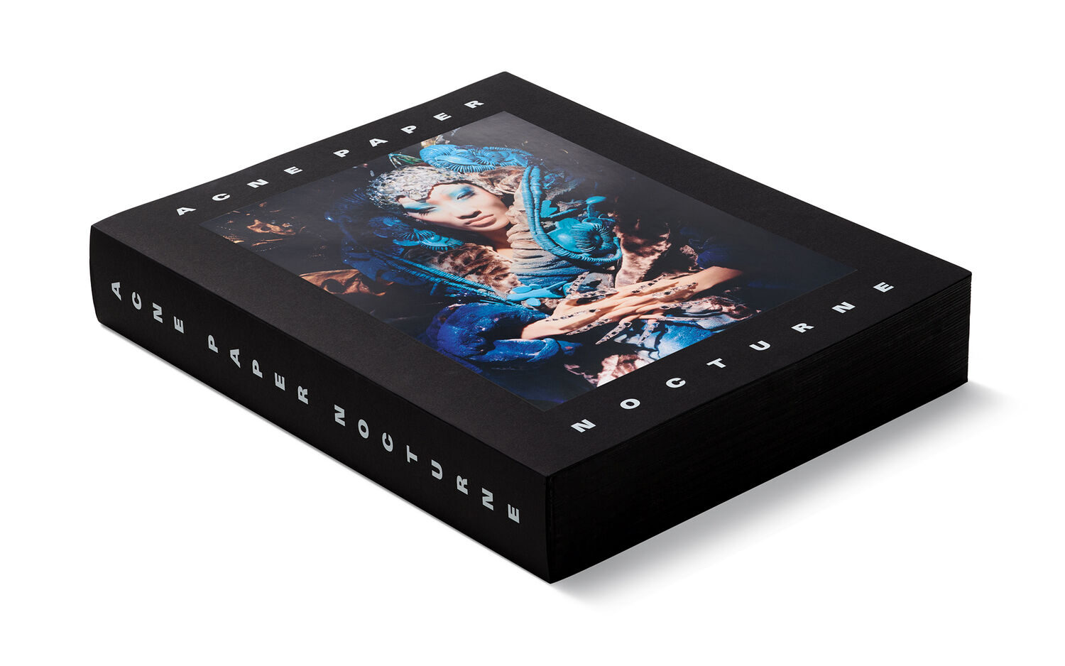 창작의 시간, 밤의 경이로움을 기념하며 6 EN0083 000 H edited