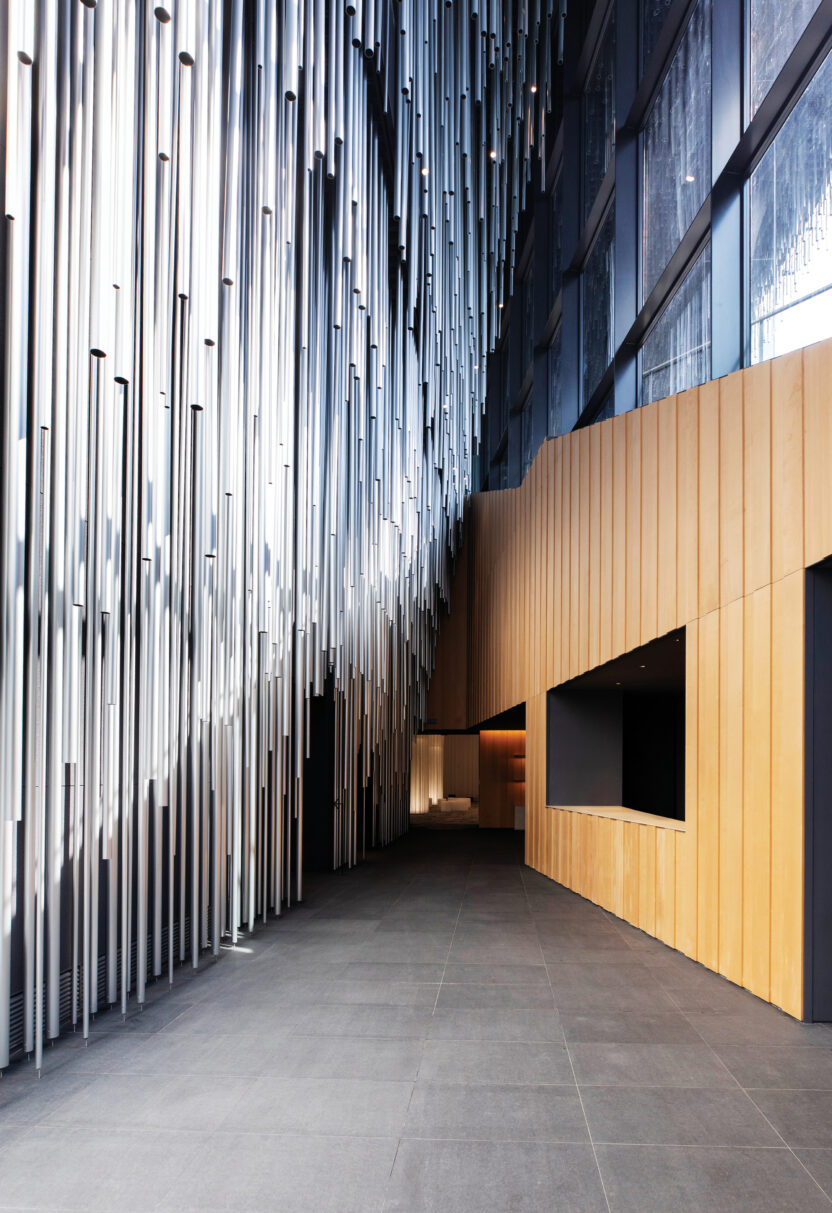 임태희 디자이너, 구마 겐고를 만나다 2 GI 7813 1