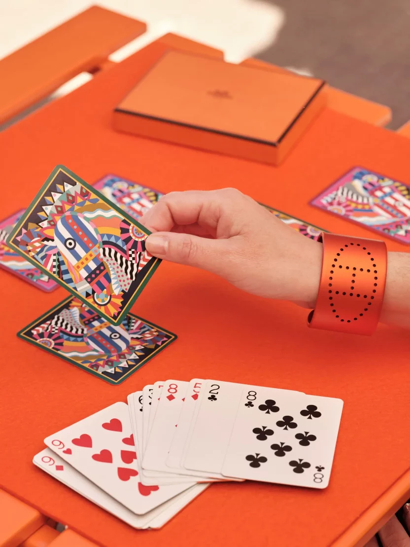 자라 카페? 에르메스 신문 가판대? 스페인 'Wozere Studio' 19 Hermes Kiosk BCN DSCF 2191 Marc Medina 8688752b3a