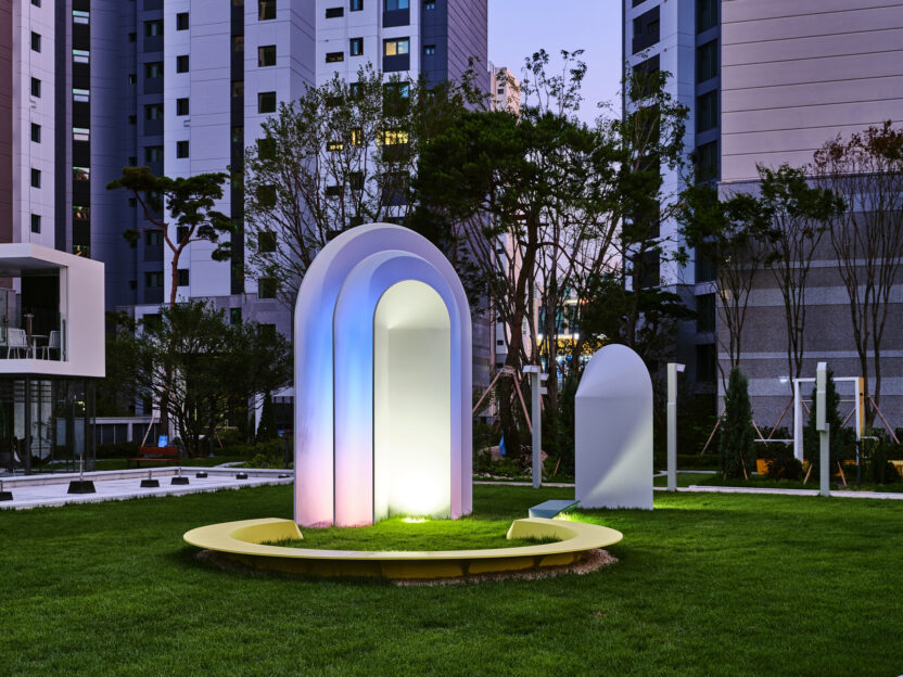 한국예술종합학교 김기현 교수 5 IMG 0017 1