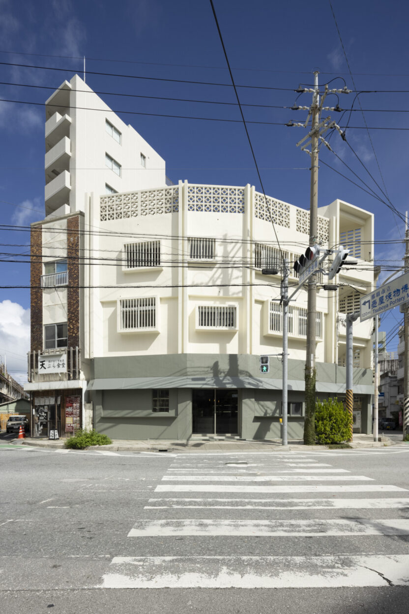 임태희 디자이너, 구마 겐고를 만나다 9 IMG 11117