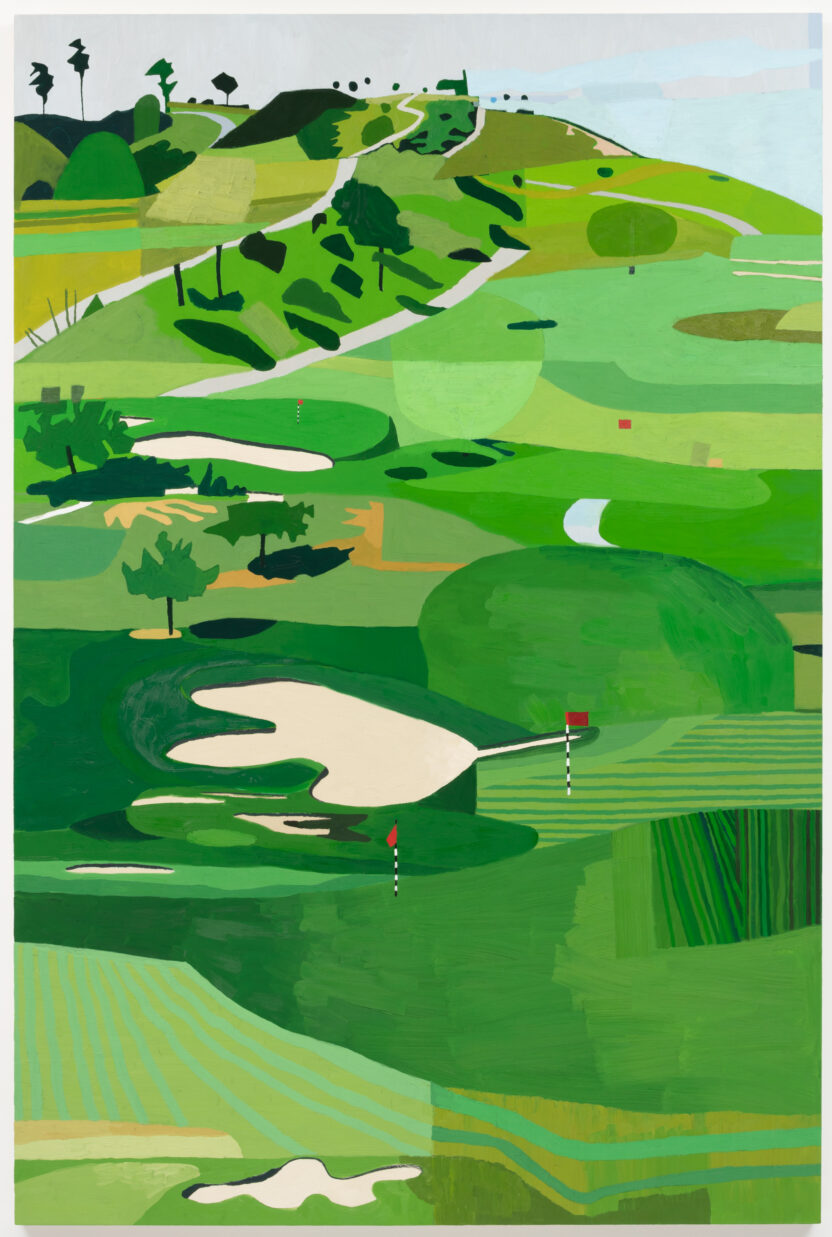 2024 하반기 눈여겨볼 글로벌 아트&디자인 행사 4 2 JWOOD 2007.0016 CRP