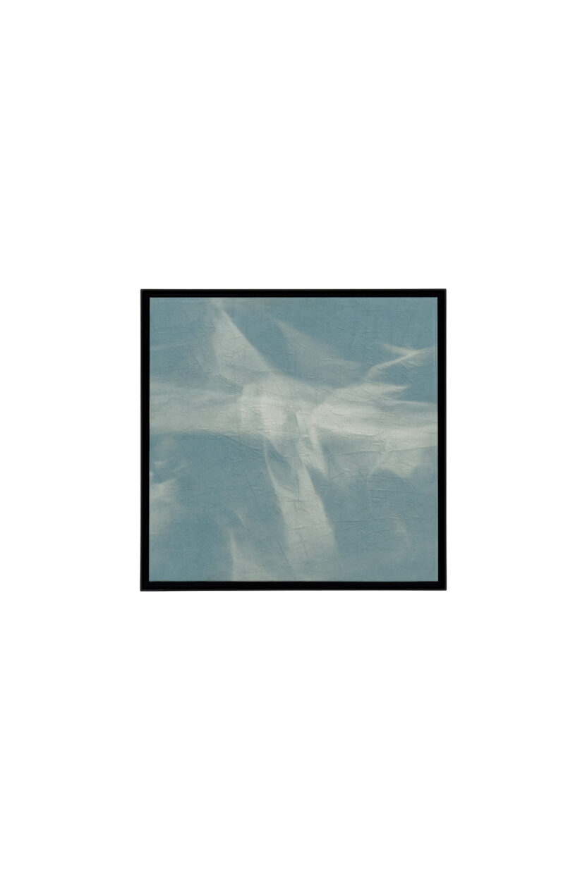 패션을 입은 스피커의 등장, 삼성전자x지용킴 4 JykMusicFrame Blue 1 1