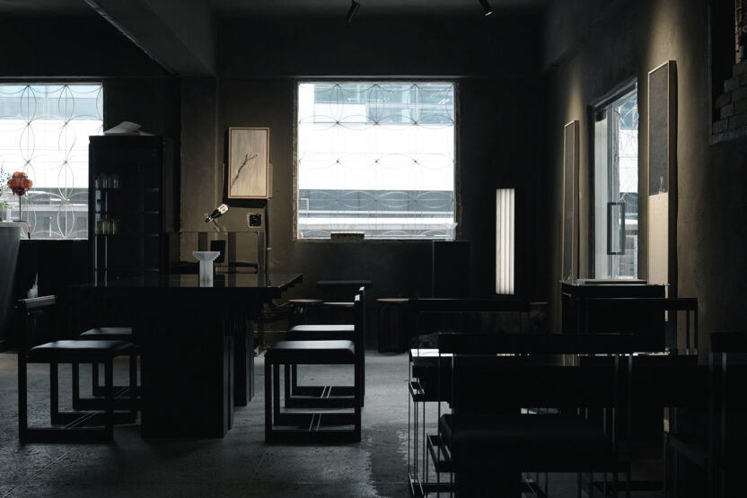 효 하우스, 미쉐린 레스토랑이 주목한 논알콜 와인 8 KakaoTalk 20230418 204825001 03