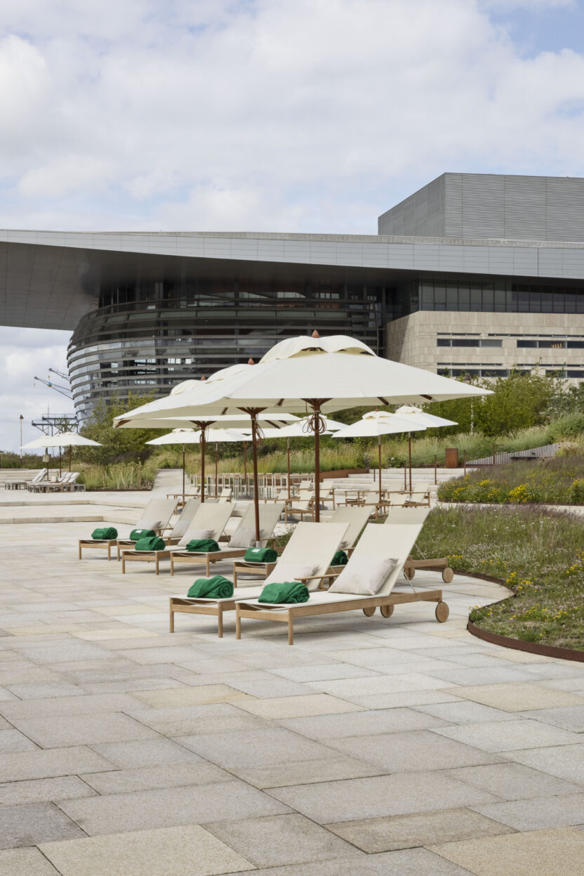 3 Days of Design 2024 리뷰 23 Laura Stamer 1N9A9086