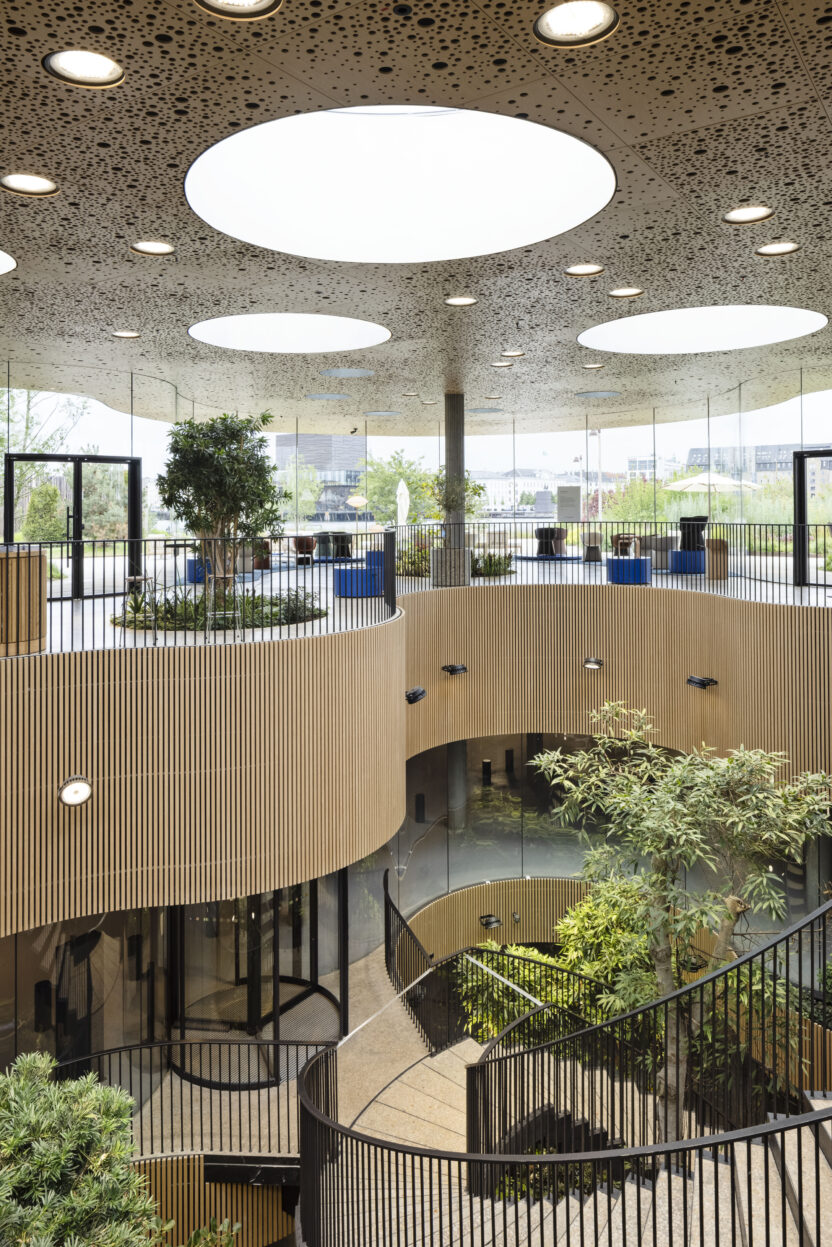 3 Days of Design 2024 리뷰 22 Laura Stamer 1N9A9151