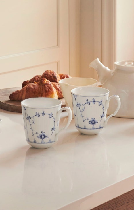 로얄코펜하겐의 크리에이티브 디렉터 재스퍼 닐슨 5 SE 4fab4f0e 2cc9 4dda 8f29 e4dca1ce5d57