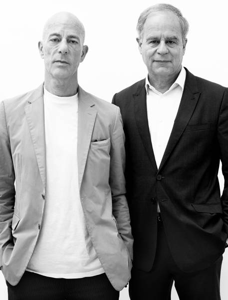 한옥을 입은 백화점, '더현대 광주' 2 art 125771 1540519473