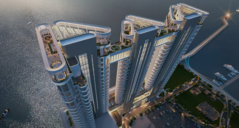 속초의 새로운 랜드마크 리조트, 카시아 속초 13 속초의 새로운 랜드마크 리조트, 카시아 속초