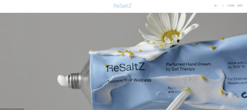 '웹 빌더'에서 '브랜드 빌더'로 영역의 확장, 아임웹 14 image 4 2