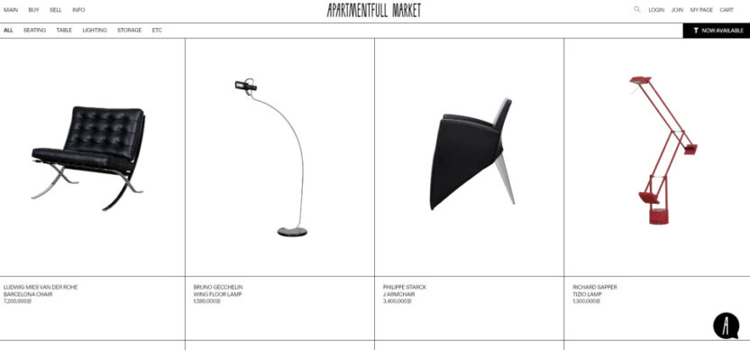 '웹 빌더'에서 '브랜드 빌더'로 영역의 확장, 아임웹 15 image 4 3