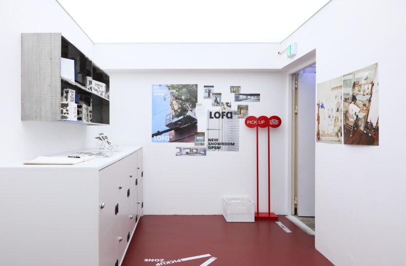 장사하는 기획자들의 새로운 공간, 뉴 로파 쇼룸 14 resize B75A0001