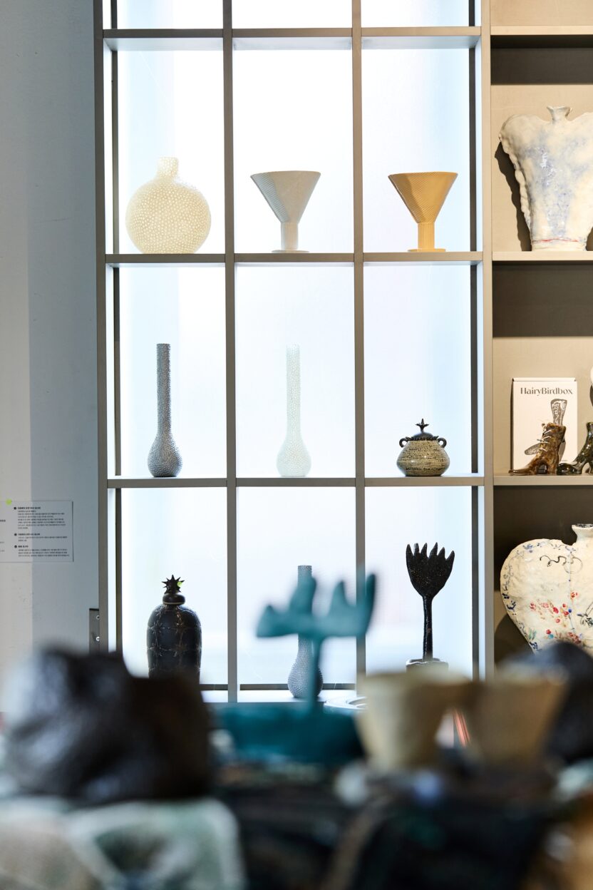 장사하는 기획자들의 새로운 공간, 뉴 로파 쇼룸 12 resize B75A0050