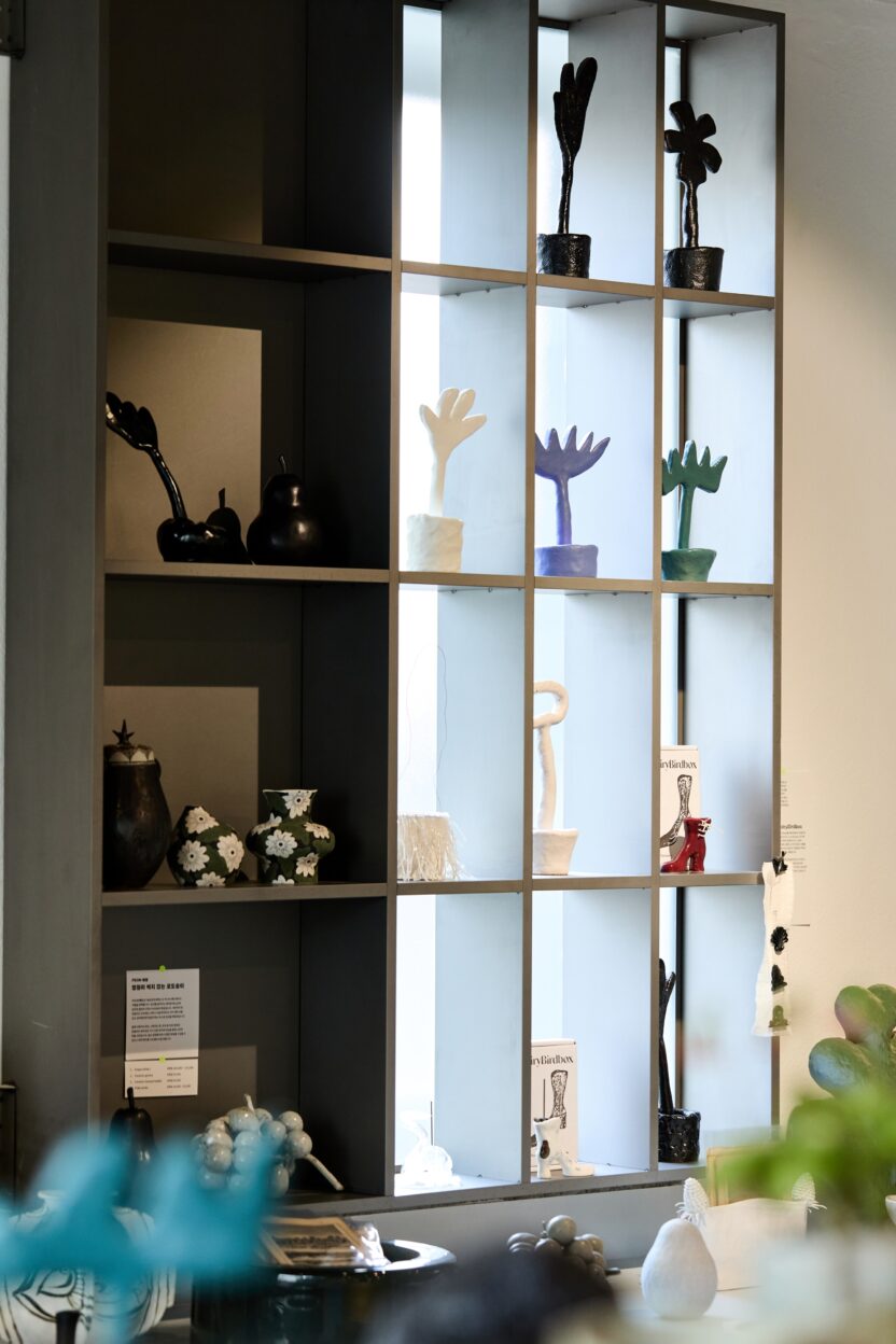 장사하는 기획자들의 새로운 공간, 뉴 로파 쇼룸 13 resize B75A0052