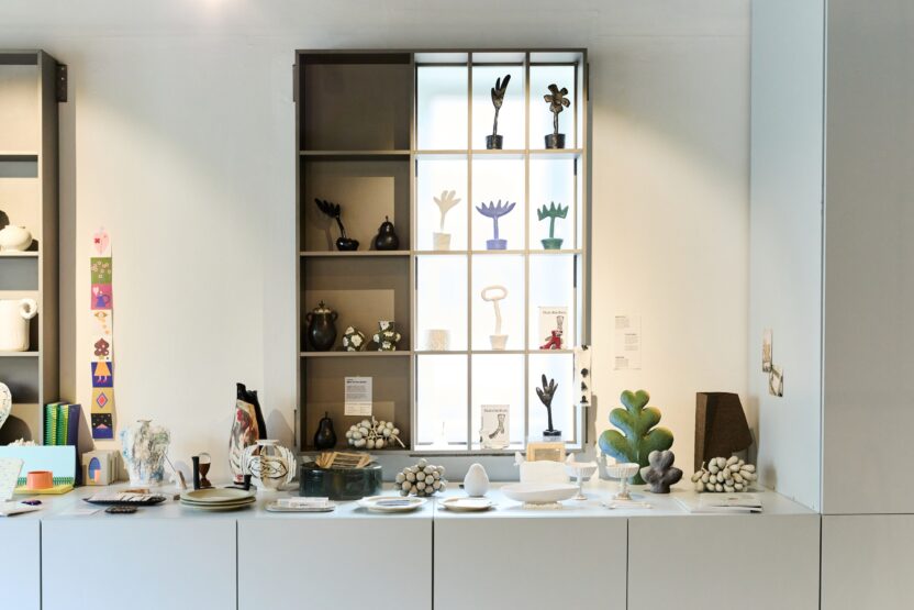 장사하는 기획자들의 새로운 공간, 뉴 로파 쇼룸 11 resize B75A0080