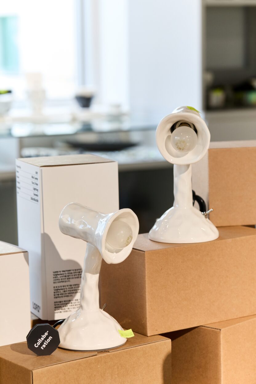 장사하는 기획자들의 새로운 공간, 뉴 로파 쇼룸 7 resize B75A0109