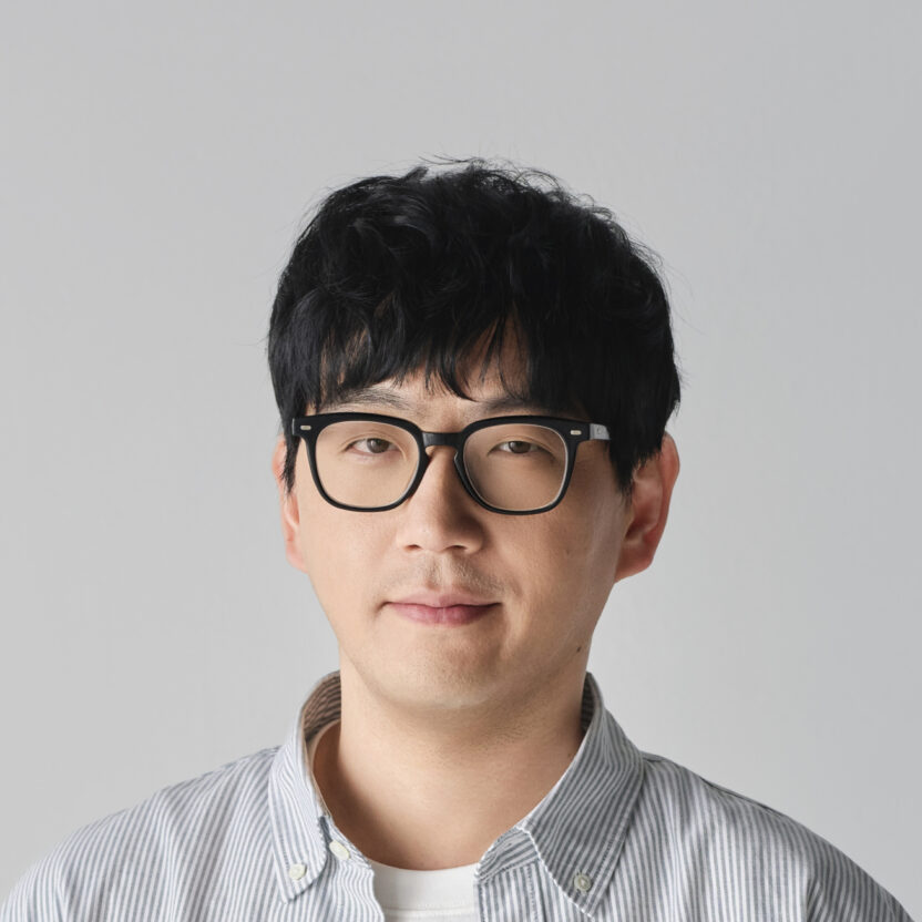 렉서스 크리에이티브 마스터즈 어워드 2024 7 김경찬 프로필 사진 e1719153941869