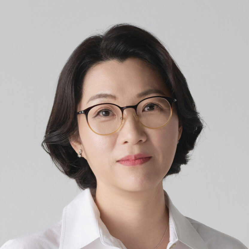 렉서스 크리에이티브 마스터즈 어워드 2024 6 문보리 프로필 사진 e1718868436484