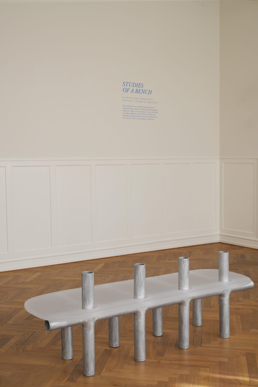 3 Days of Design 2024 리뷰 12 서정화