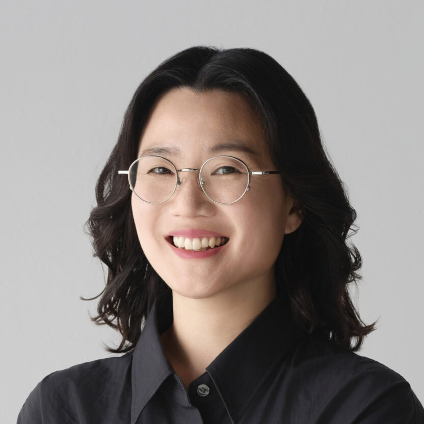 렉서스 크리에이티브 마스터즈 어워드 2024 10 임서윤 프로필 사진 e1719154371565