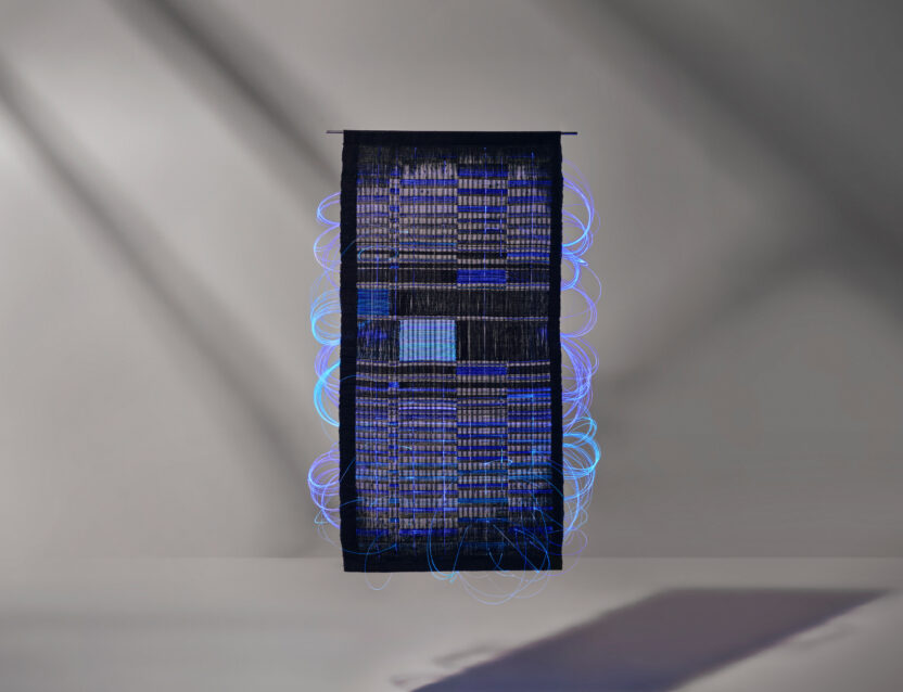 렉서스 크리에이티브 마스터즈 어워드 2024 1 작품 대표 이미지 1