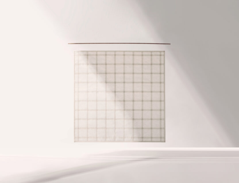 렉서스 크리에이티브 마스터즈 어워드 2024 3 작품 대표 이미지 3