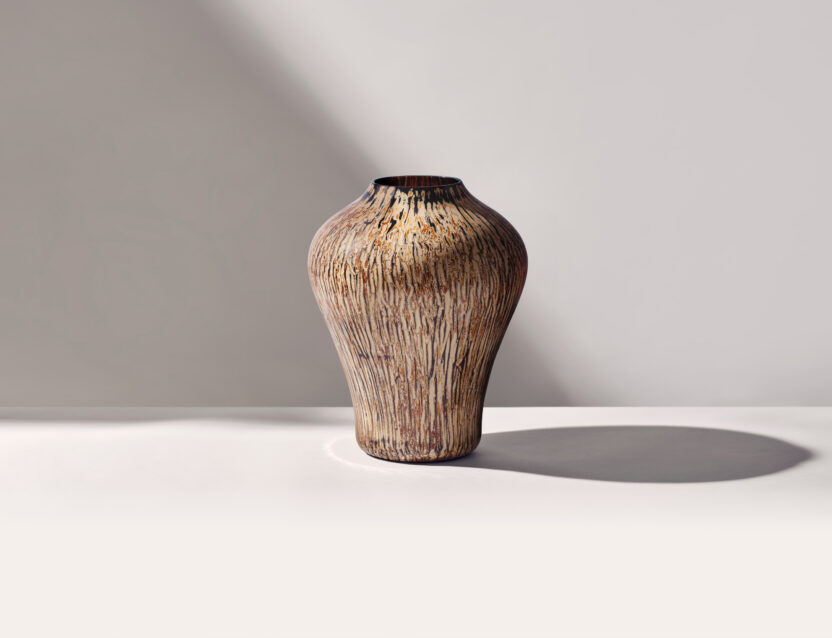 렉서스 크리에이티브 마스터즈 어워드 2024 5 작품 대표 이미지 4