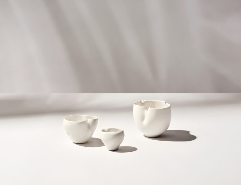 렉서스 크리에이티브 마스터즈 어워드 2024 4 작품 대표사진 1