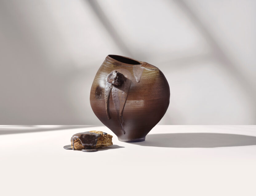 렉서스 크리에이티브 마스터즈 어워드 2024 2 작품 대표사진