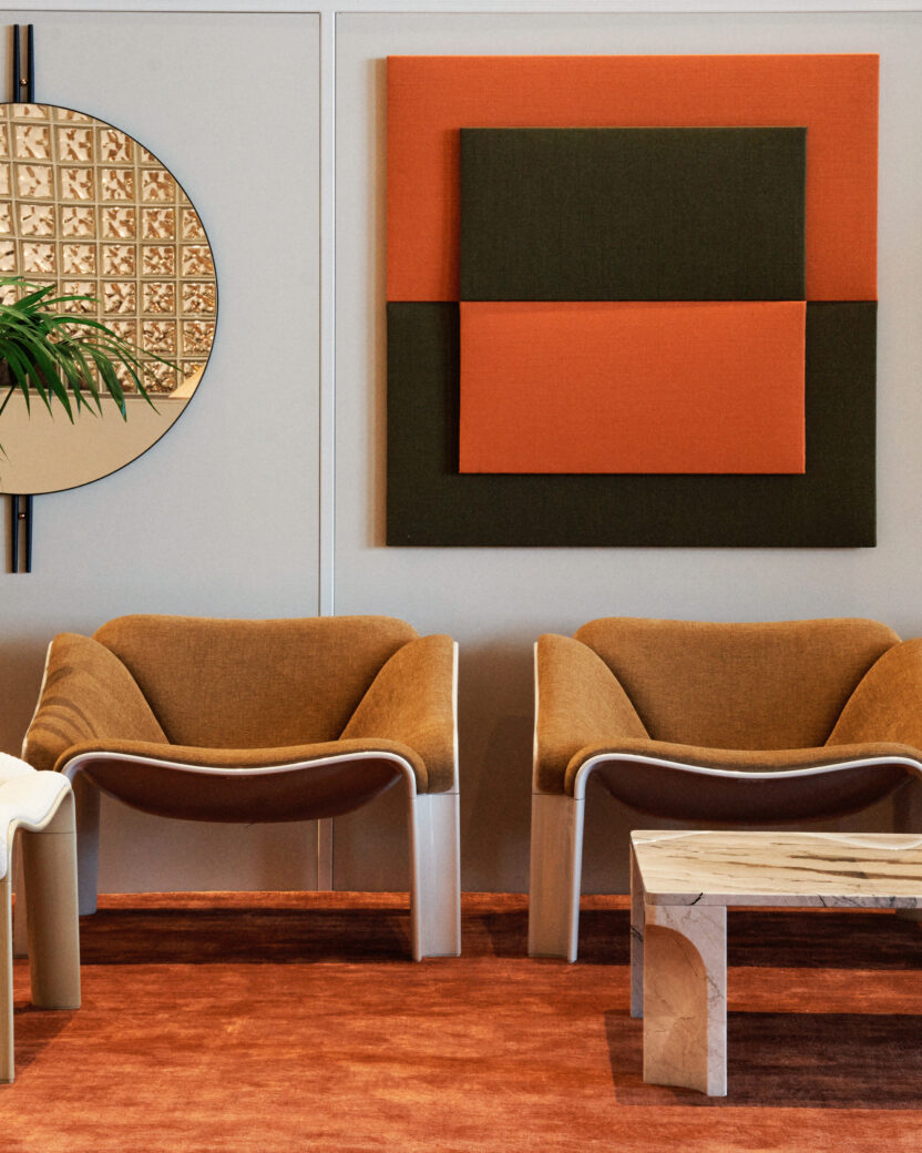 3 Days of Design 2024 리뷰 4 피에르 폴랑