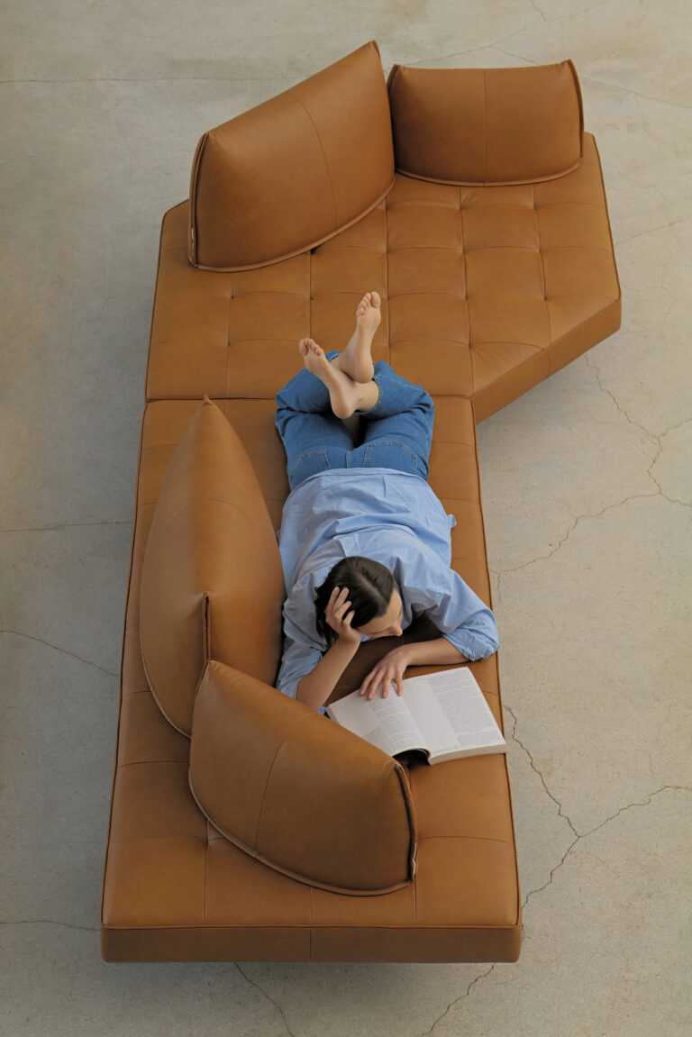 보편성이 담긴 자전적 이야기, 무니토 15 보편성이 담긴 자전적 이야기, 무니토