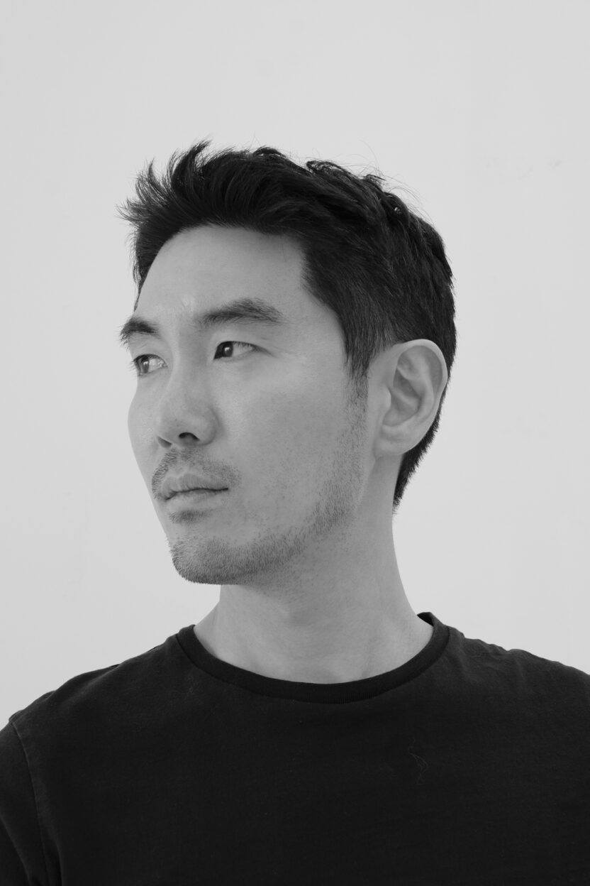 사려 깊은 주방 문화를 만드는가구, 브랜드뮤지엄오브모던키친 9 000