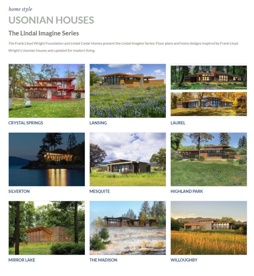 건축 거장의 건축물을 패키지로 즐기다 11 11 3